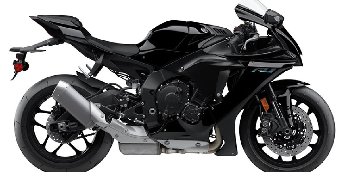 Connected Motorcycle Industry Share and Analysis, Development, Revenue