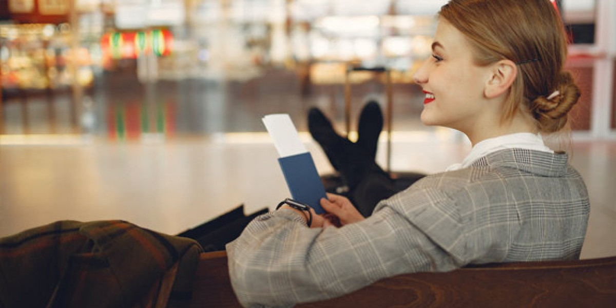 Silver Taxi Beaumont Hills