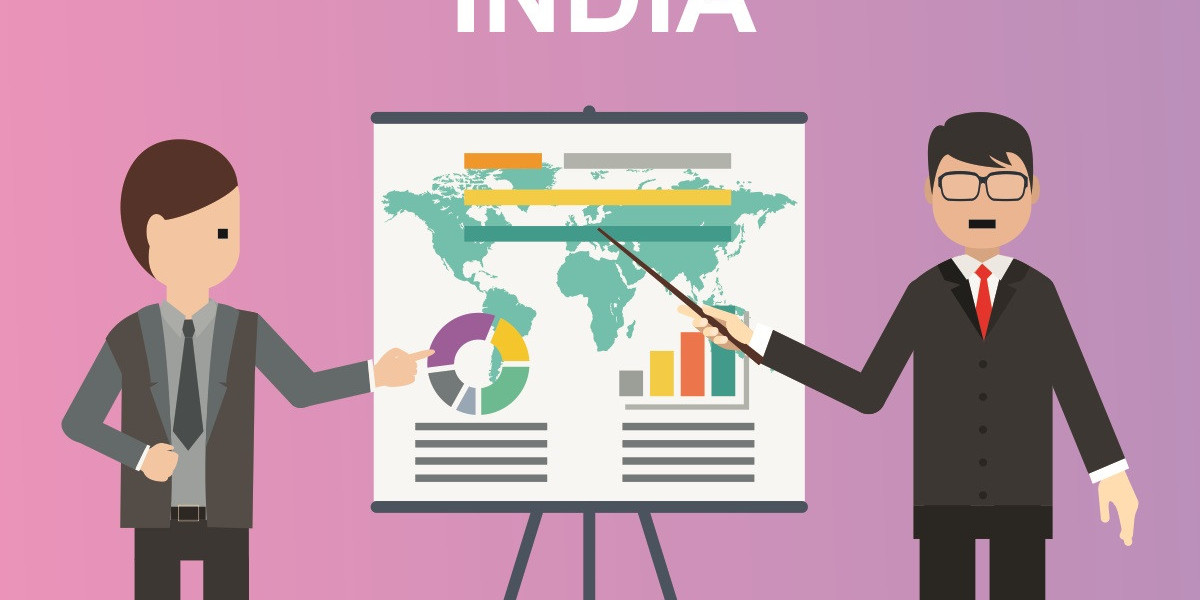 Which is the best viral marketing india