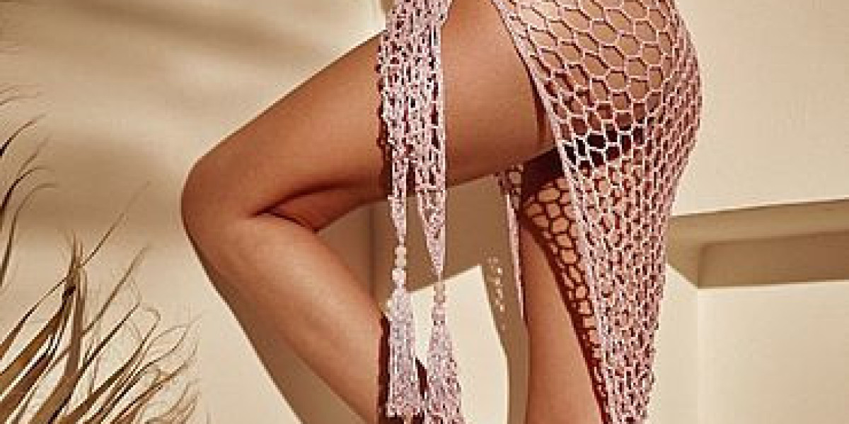 Sensual Style: Exploring the Allure of the Loincloth as an Erotic Accessory
