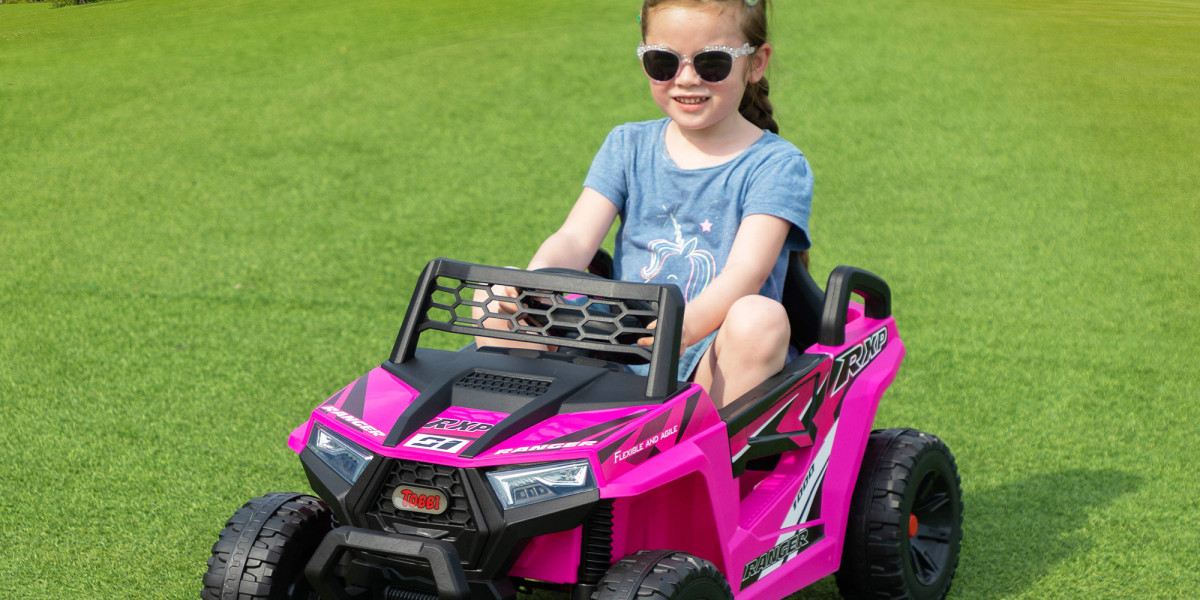 Ride Safe: Kids ATV Safety Tips For Youths