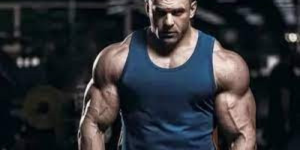 ligan 4033 vs ligandrol