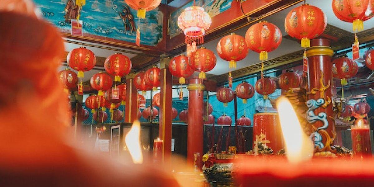 Candle making is a fascinating hobby that has gained a lot of popularity over the years. However, with so many candle ma