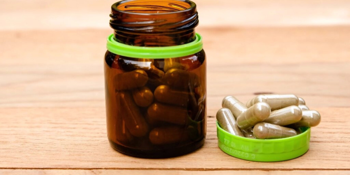 FINDING HARMONY IN YOUR GUT: A DEEP DIVE INTO Laxatives