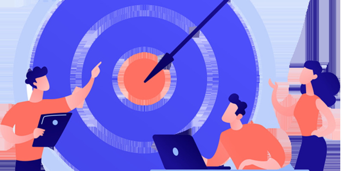 Revolutionizing Capabilities: Sirius360 Introduces On-Premise Solutions for Unmatched Performance