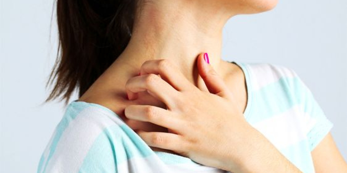 Steven Gundry CBD Gummies read Pros, Cons, Ingredients & Customer Reviews