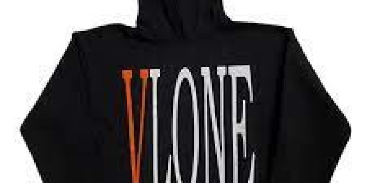 Vlone Clothing