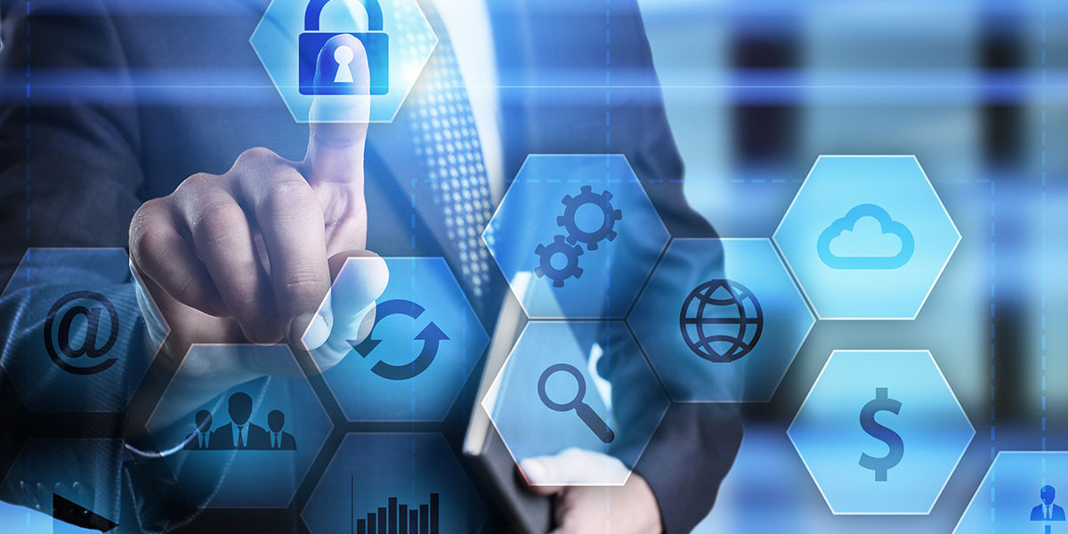 Beyond Inventory: The Strategic Role Of IT Asset Management (ITAM) Software