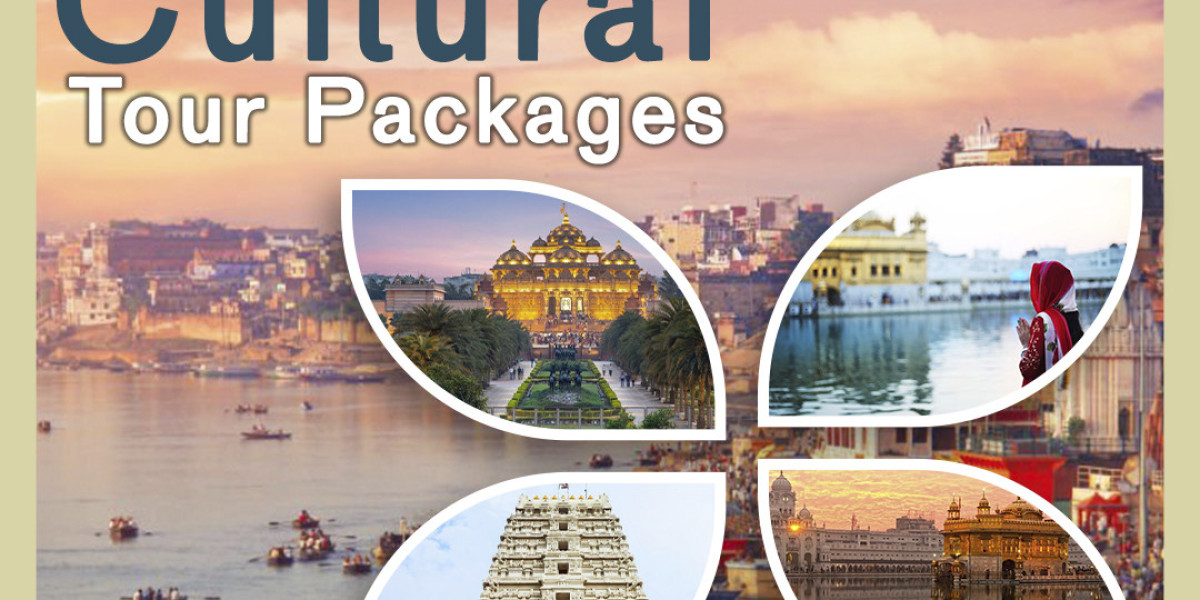 Travel On A Budget To India For That Inexpensive Getaway In 2023