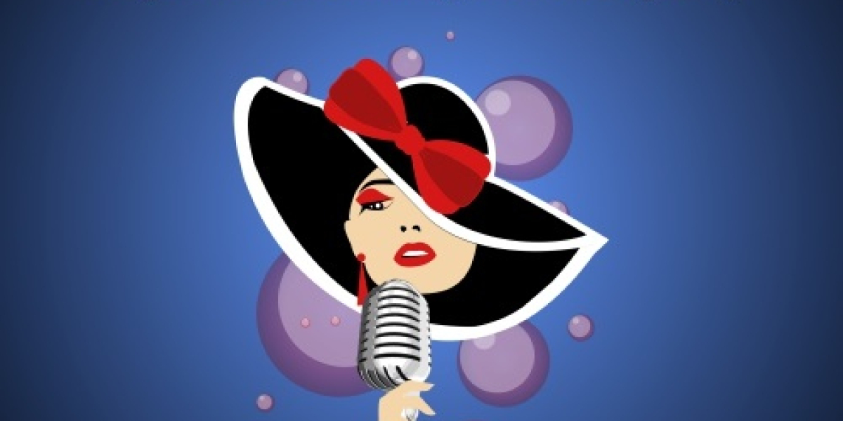 We are top celebrity reputation management agency