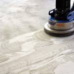 Concrete Polishing Melbourne