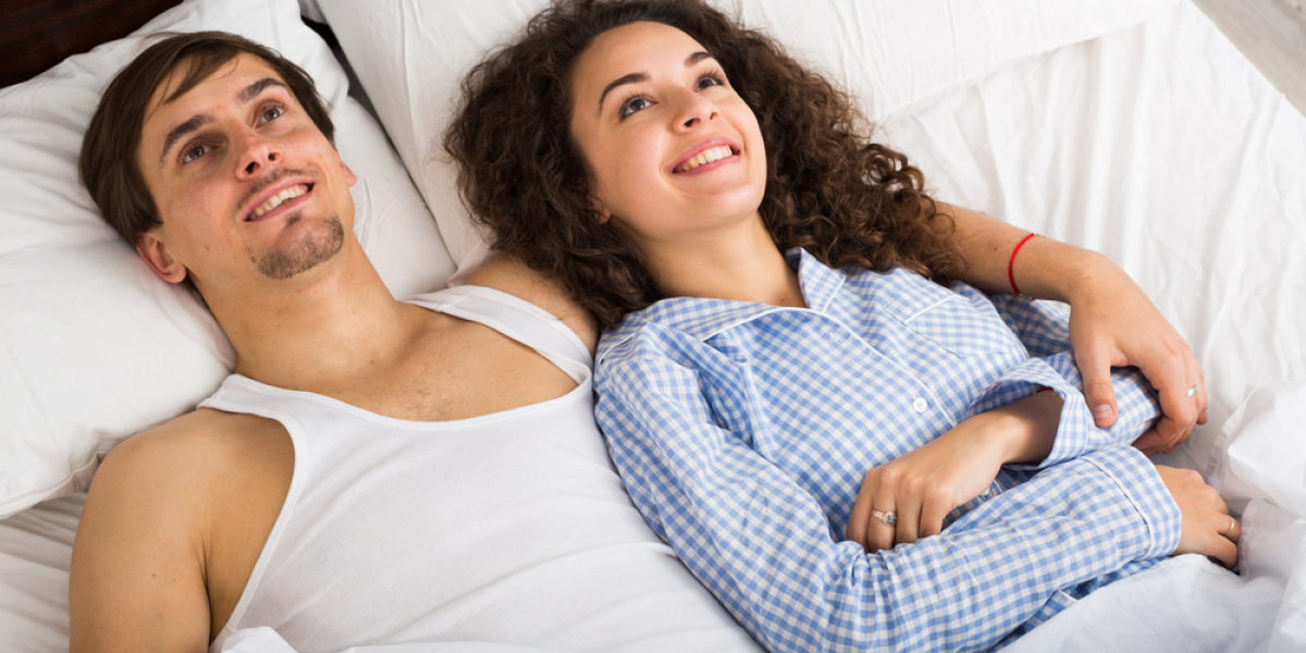 Brazilian Wood Male Enhancement