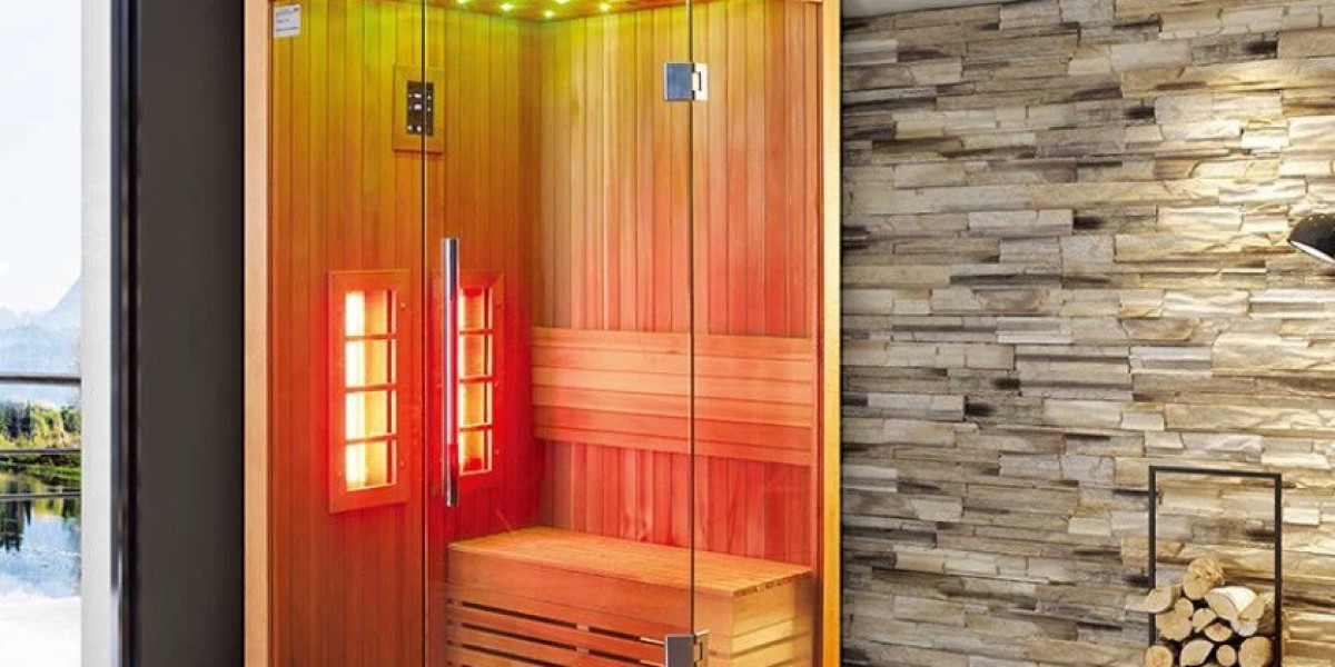 Buy discount Crystal Clear Case