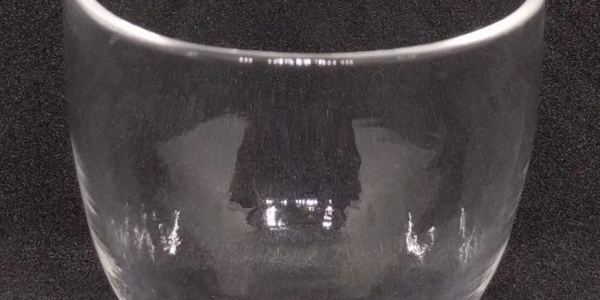 Quartz Crucible Market Growth Drivers and Outlook till 2029