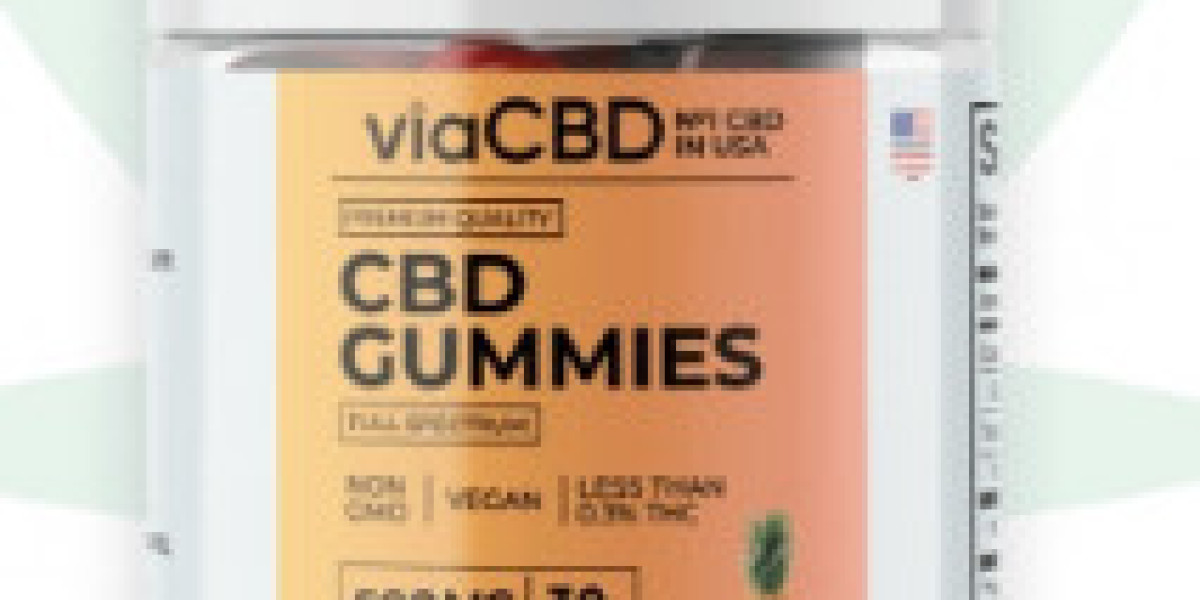 https://groups.google.com/g/viacbd-gummies-reviews-sale-on/c/fNn1T95CRmM