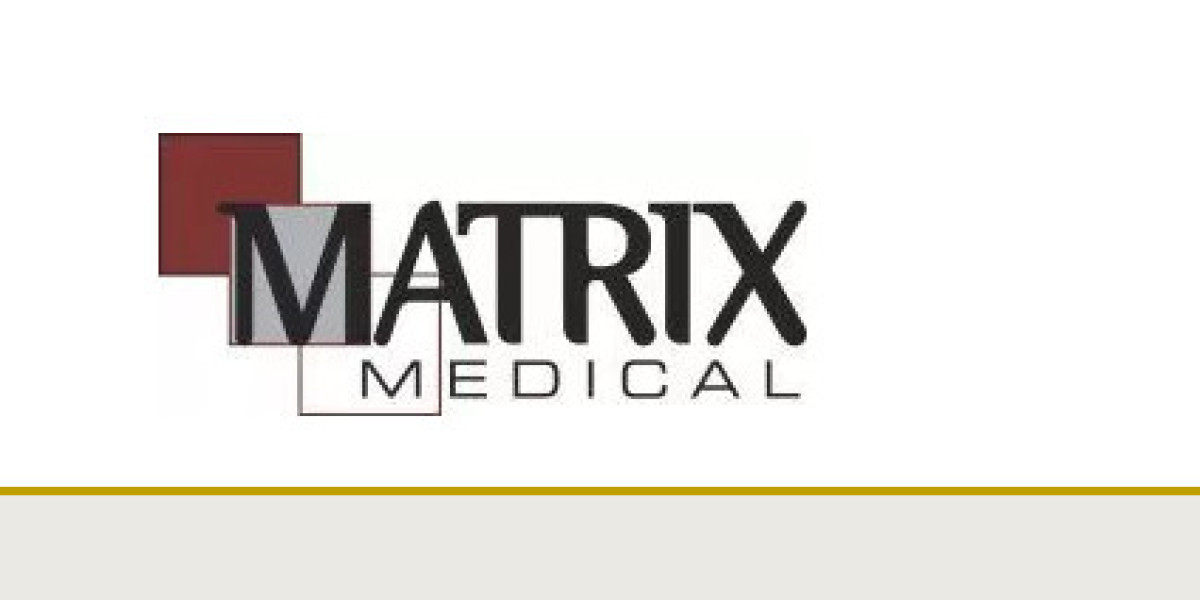 Used Patient Monitor: Cost-Effective Solution for Healthcare Facilities