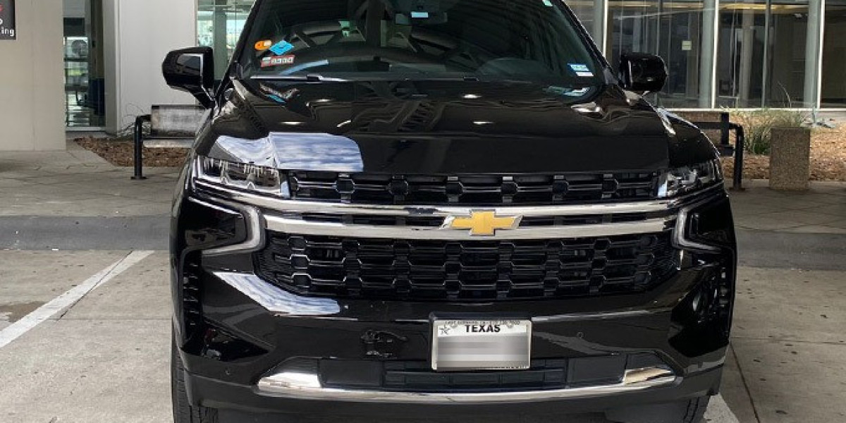 Hired The Best Houston to Galveston Shuttle Today!