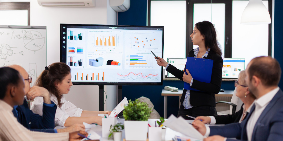 How to Select Dispatching Software Best-suited for Your Business