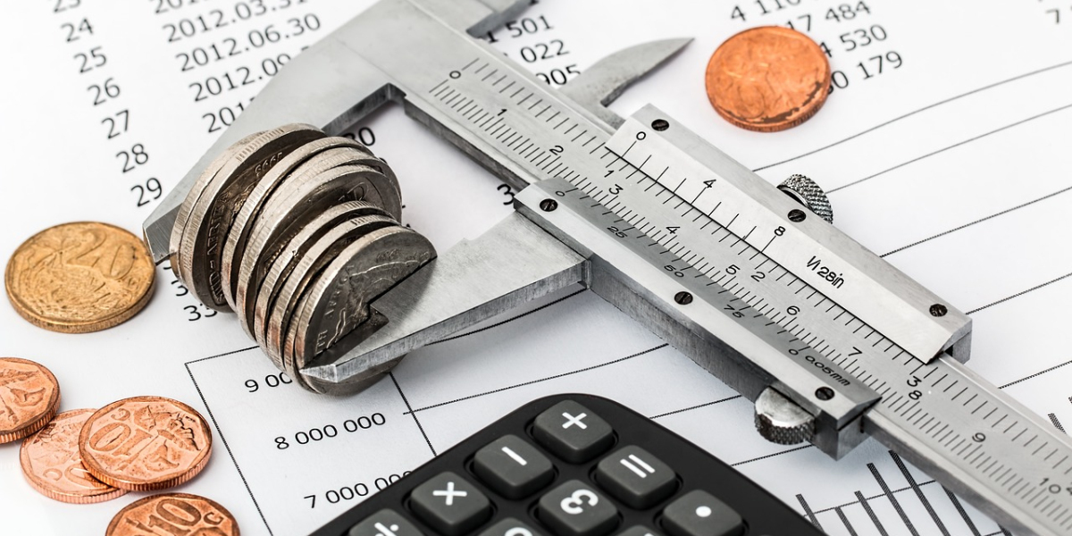 importance of Bookkeeping Administrations for Law offices by Lamar Van Dusen