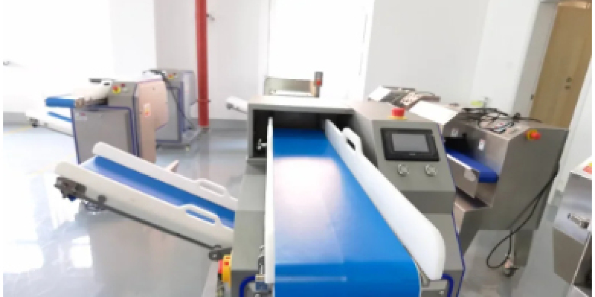 Slicing Made Easy with TY-120 Fresh Meat Machine