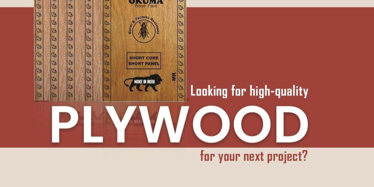 Gem ply and wood trusted ply wood shop in pune