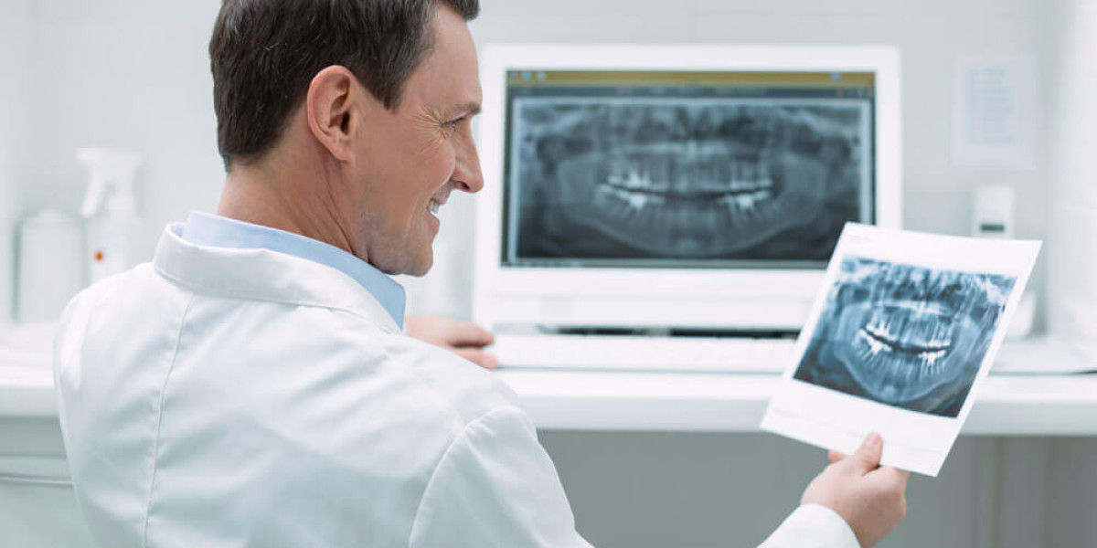 Cardiovascular Information System Market: Insights and Growth Opportunities