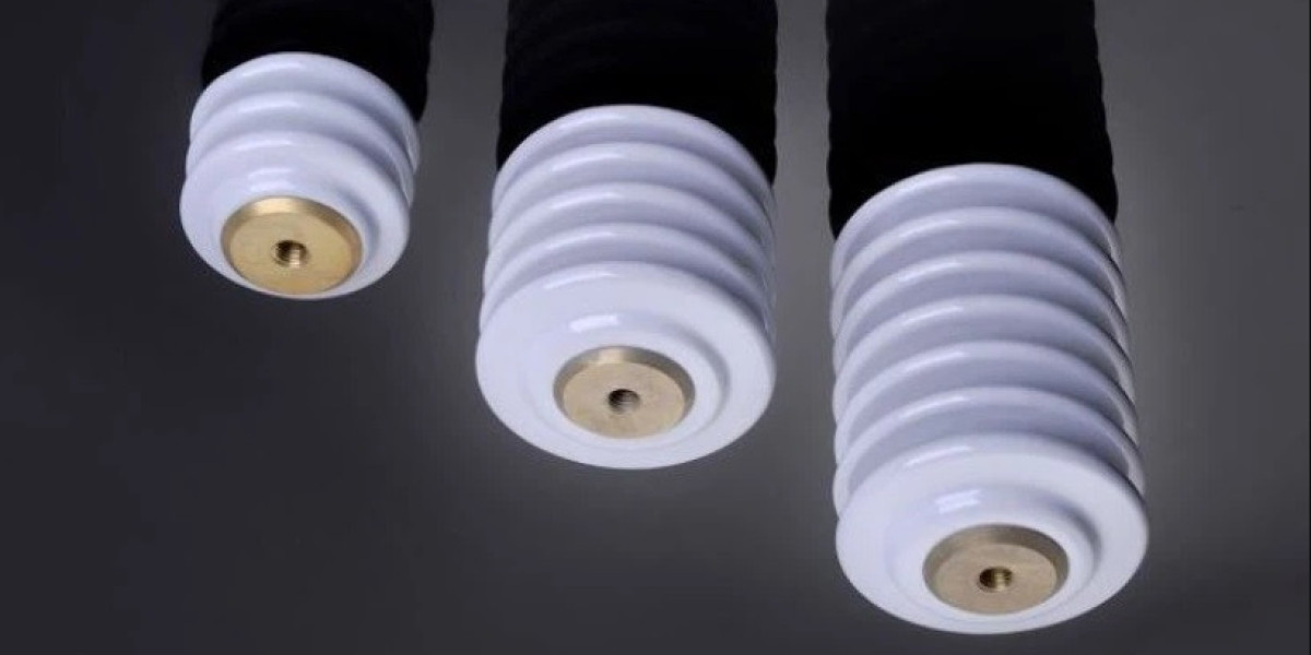 Buy 24v electric scooter