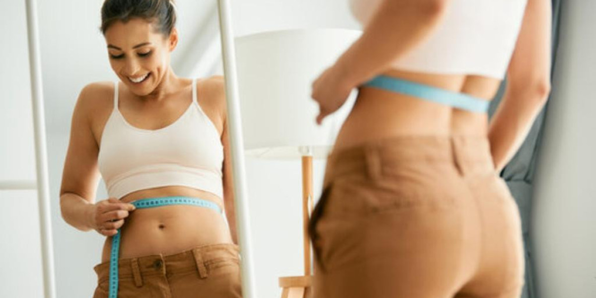 [EXPOSED] Thermo Keto ACV Gummies Reviews - (Pros & Cons) FAKE OR SIDE EFFECTS !Read Before Buy it!