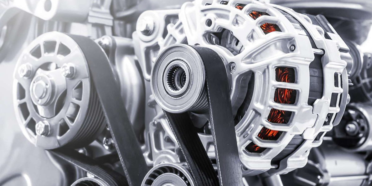 What is the Most Used Superalloy?