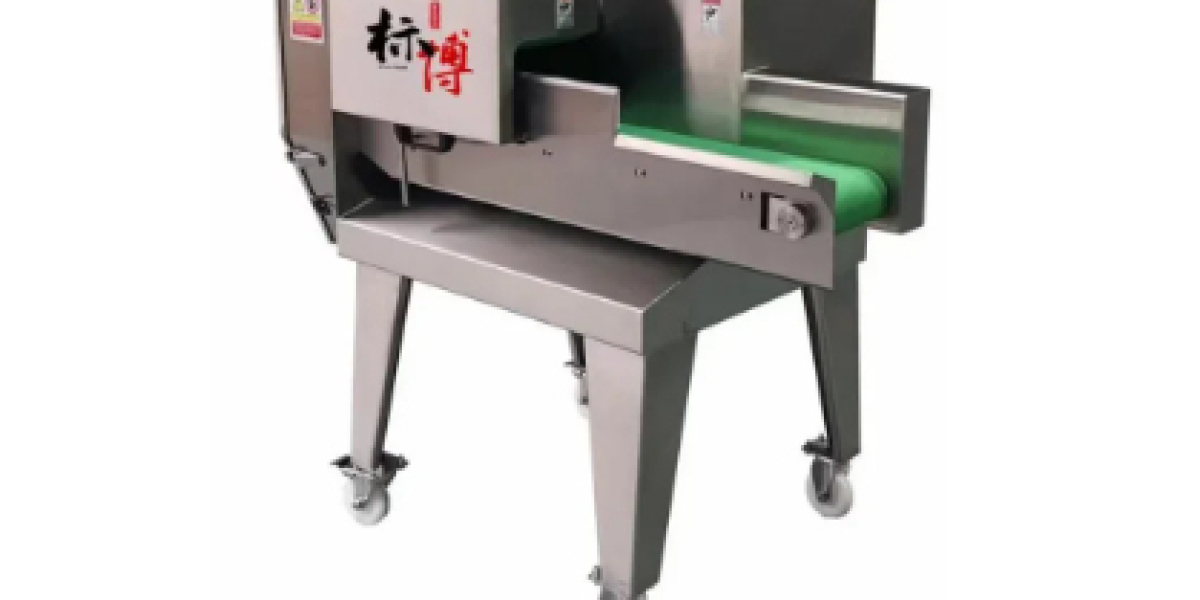 Effortlessly Cut Your Vegetables with the Large Vegetable Cutter TS-168