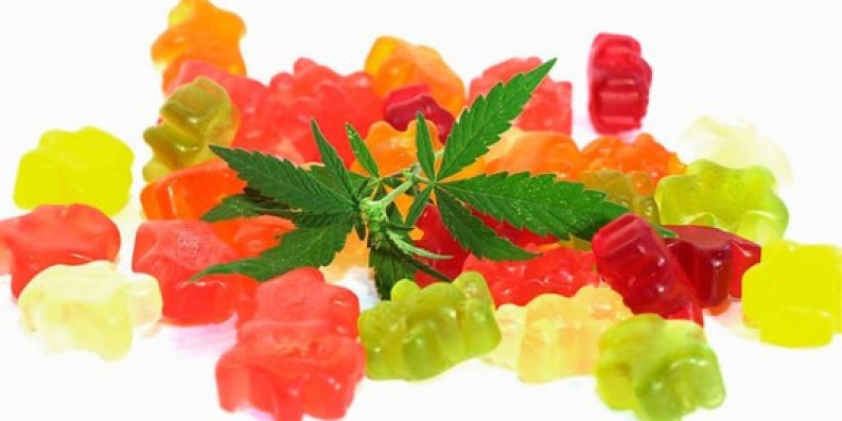 https://www.facebook.com/BioscienceCBDGummiesInUS/