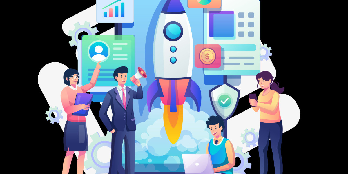 Pudukkottai it companies