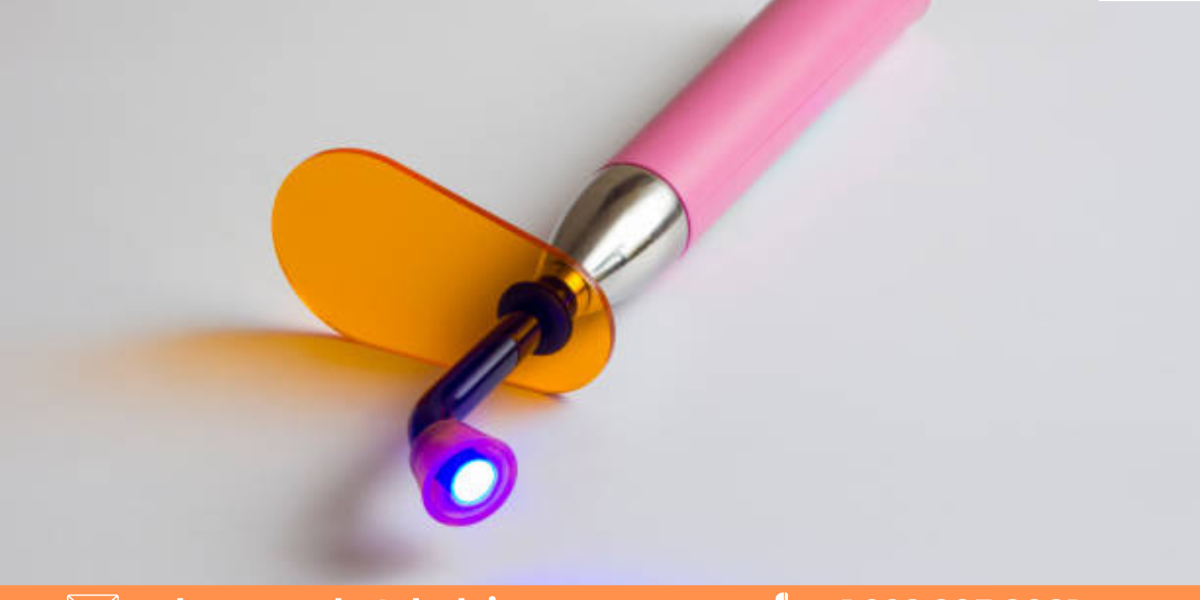 The Business of Global Nanocomposites: Investment Opportunities and Challenges