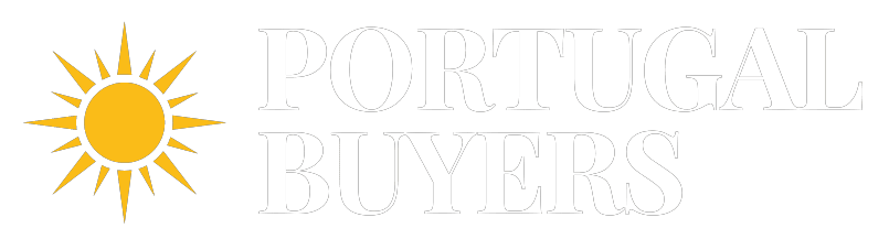 Portugal Buyers - Exclusive Buyers Agent - Property Experts