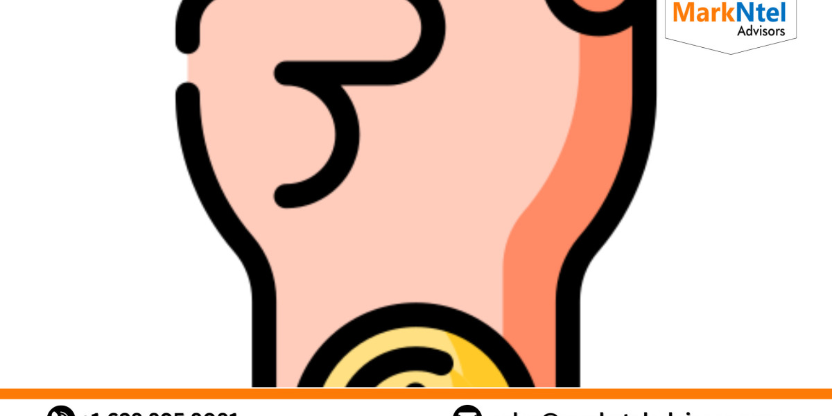 Nicotine Patch Market Research, Growth Factors, Latest Trends and Forecast Report: 2023-2028