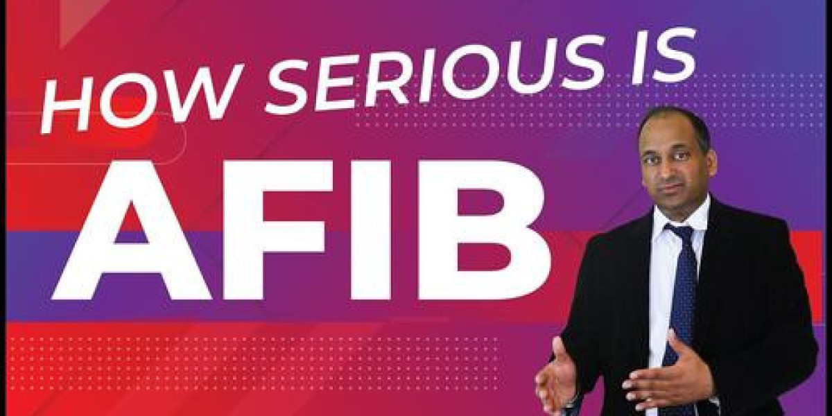 Benefits of Seeing a Cardiac Electrophysiologist in Houston