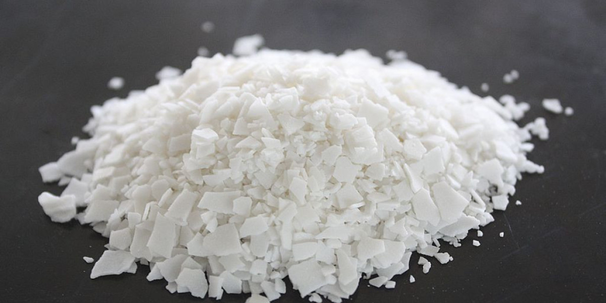 PVC Stabilizers : Meeting Regulatory Standards For Household Products