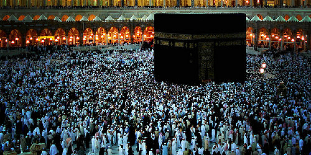 What is the price of best Umrah?