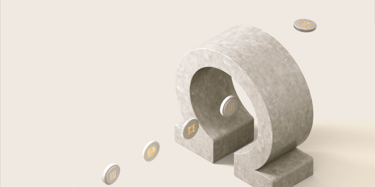 How to purchase and stake OHM on Olympus DAO via MetaMask?