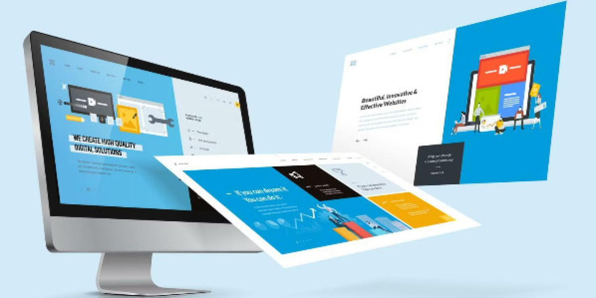 top digital marketing agency in uk