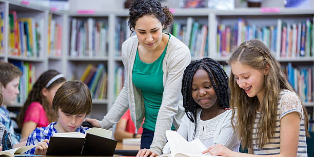 What Should be the Approach to Getting Online Assignment Help?