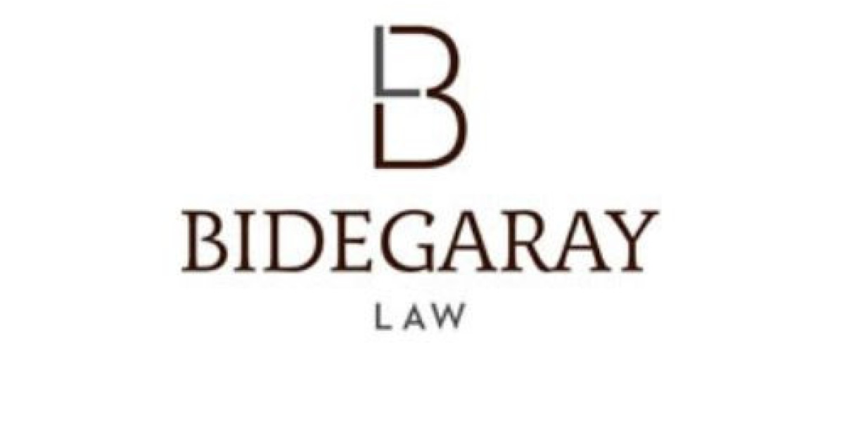 Bozeman Insurance Lawyer
