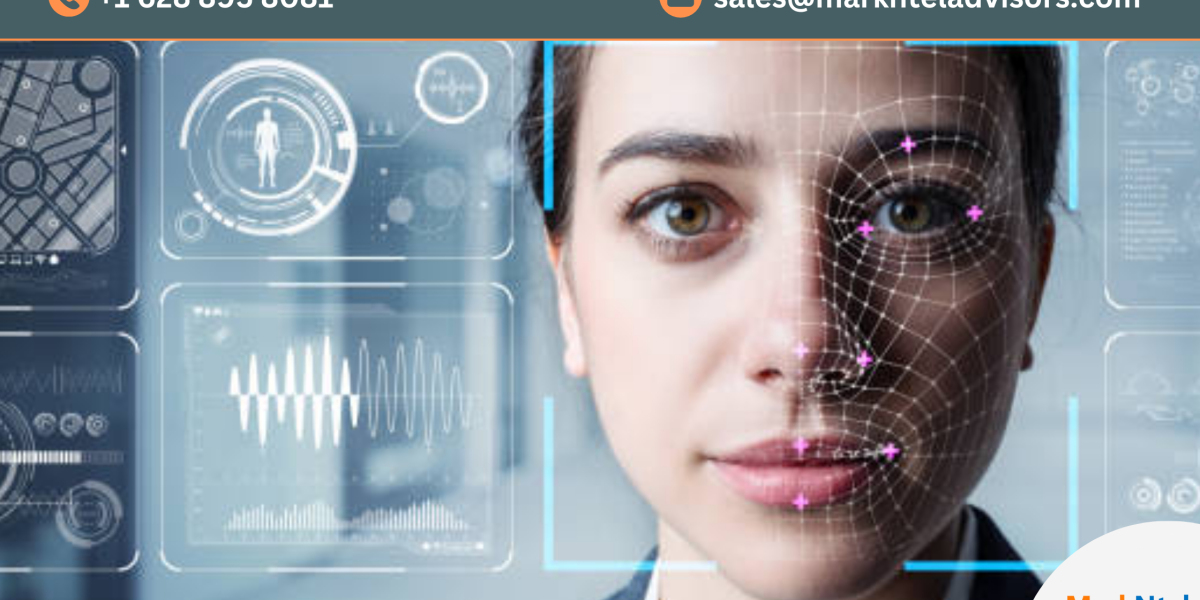 AUTOMOTIVE BIOMETRIC IDENTIFICATION SYSTEM Market Insights: Top Companies, Regional Analysis, and Growth Opportunities