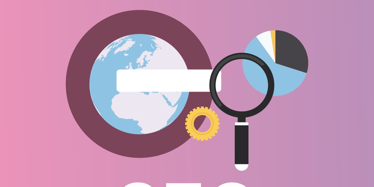 Choose and hire digital marketing consultant in gurgaon