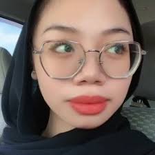 erome, eroms, erome Abg || jobshost