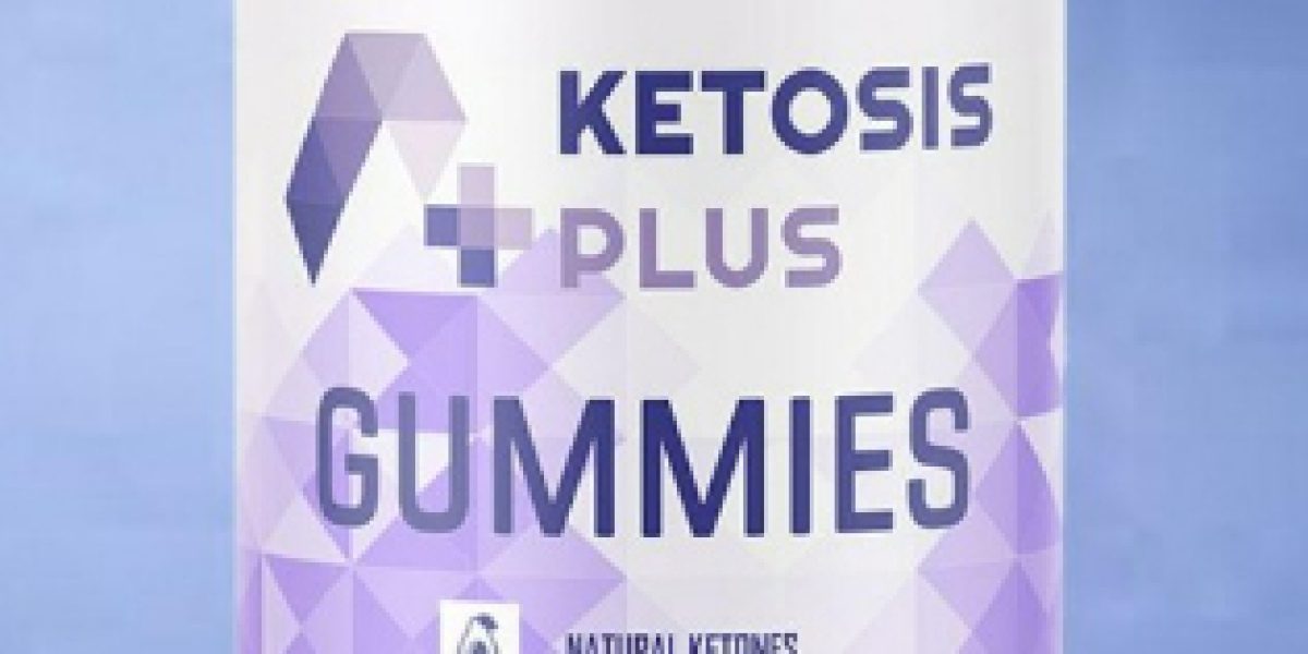 https://www.sympla.com.br/produtor/ketosisplusgummiesreviewsreadcarefullyshockingsideeffects