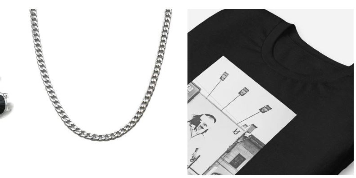 The History and Cultural Significance of the Kimono Top