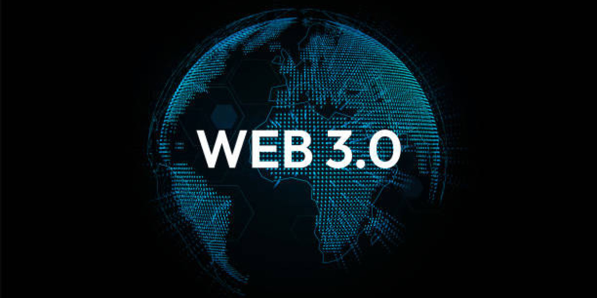 Web 3.0 Market Research, Growth Factors, Latest Trends and Forecast Report: 2023-2028