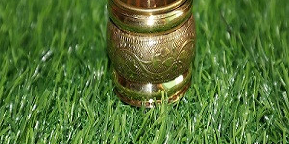 Your One-Step Destination for Handicrafts, Home Decor, Pooja Articles, and More